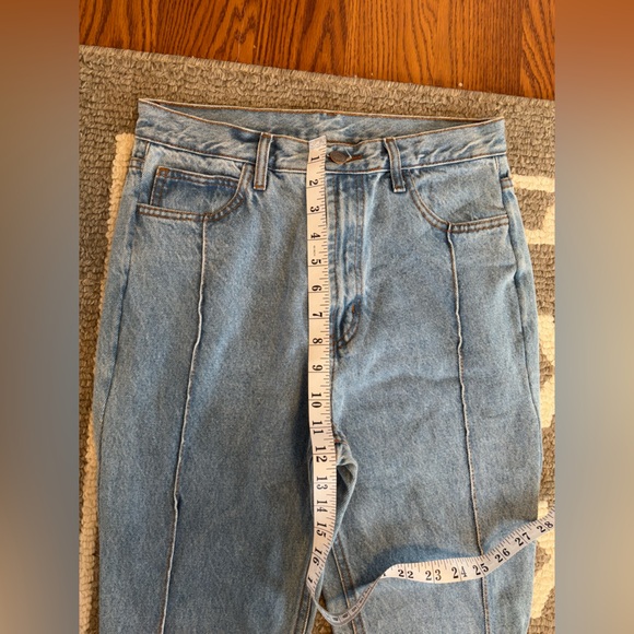 FARM Rio Flare Jeans - Picture 5 of 10